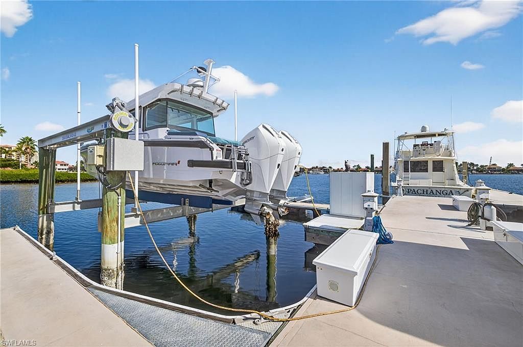 3 Saint E Palmetto, FL 34221 - Thumbnail 5