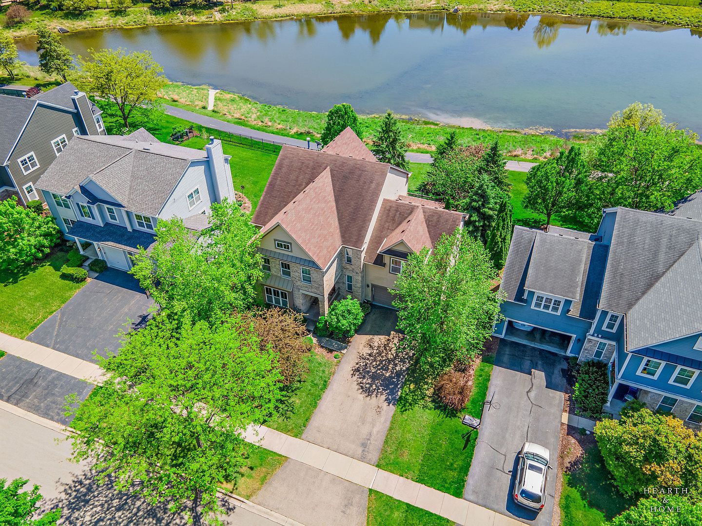 11253 Victoria Ln Huntley, IL 60142 - Thumbnail 5