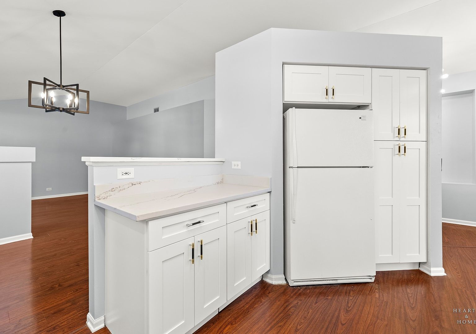 9521 Georgetown Ln Crystal Lake, IL 60014 - Thumbnail 5