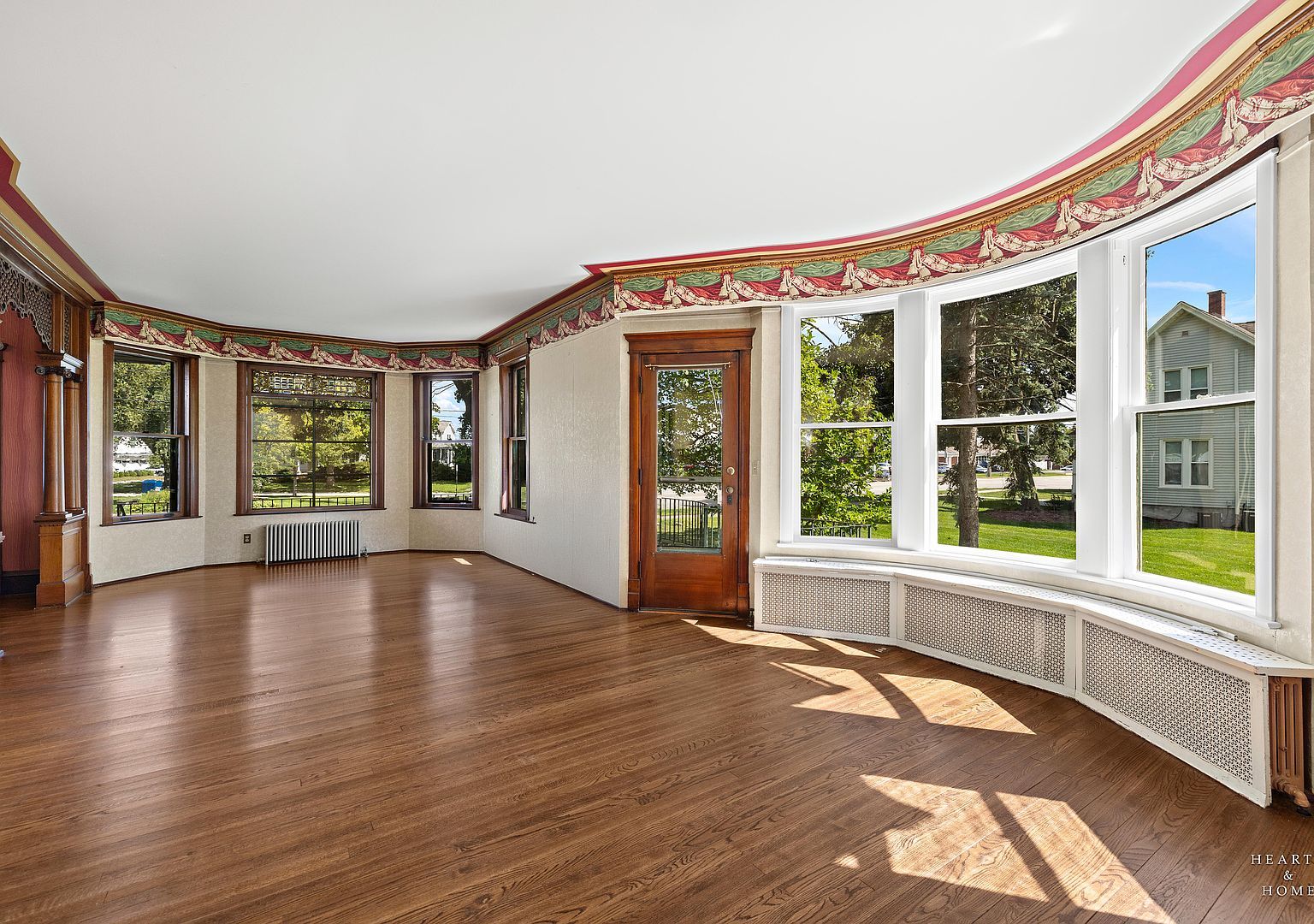 84 N Walkup Ave Crystal Lake, IL 60014 - Thumbnail 5