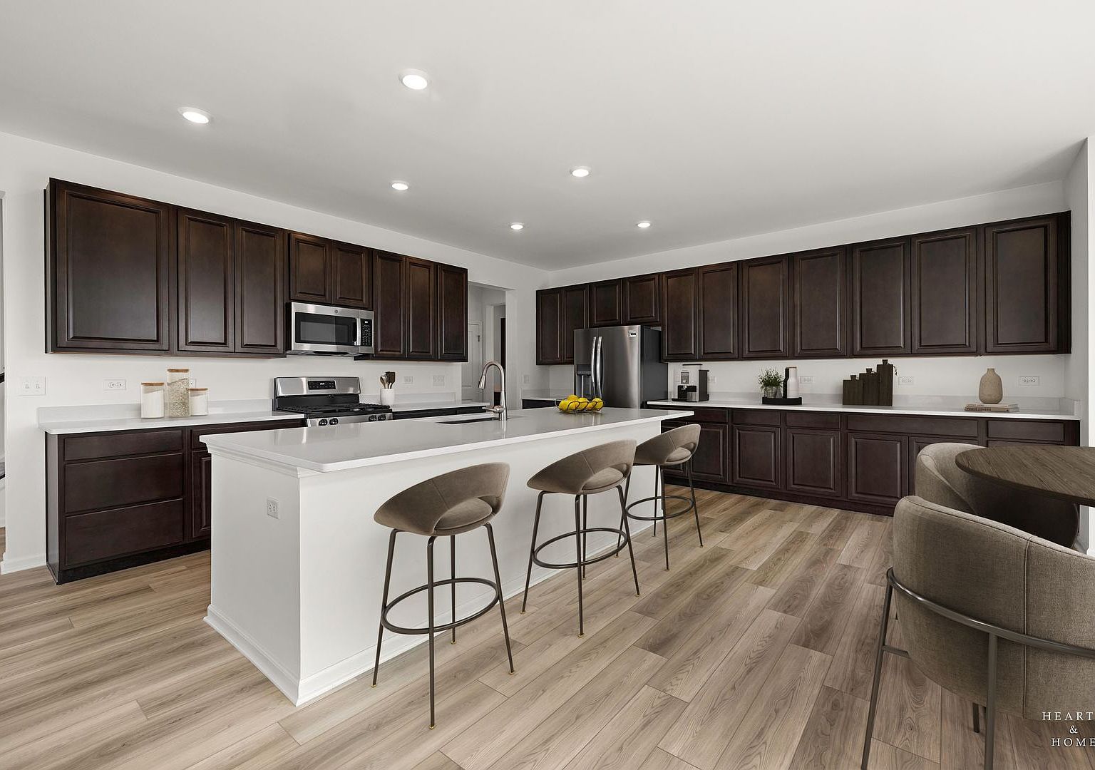 1214 Buckeye Cir Crystal Lake, IL 60012 - Thumbnail 5