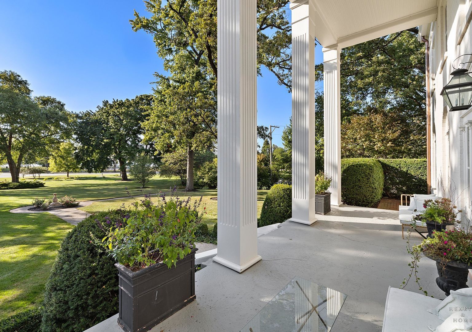 615 Lake Ave Crystal Lake, IL 60014 - Thumbnail 5