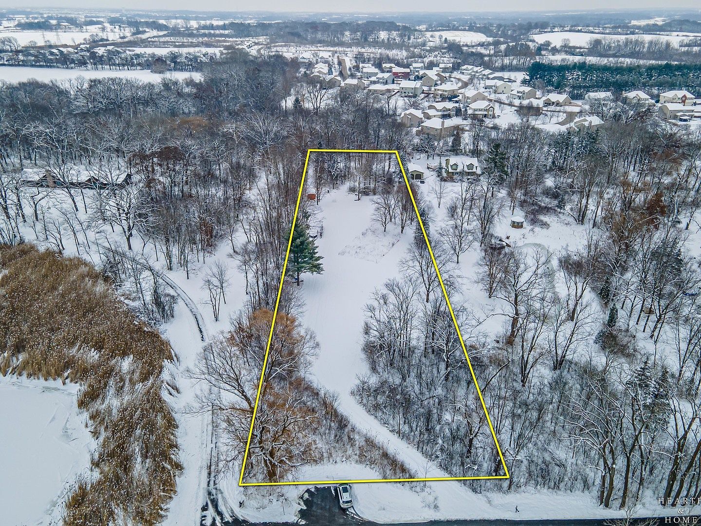 1818 Highwood Rd LOT 56 McHenry, IL 60051 - Thumbnail 5