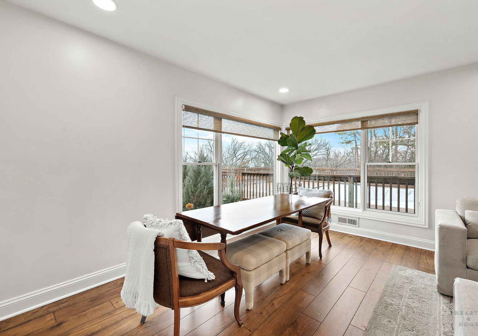 (undisclosed Address) Crystal Lake, IL 60012 - Thumbnail 5