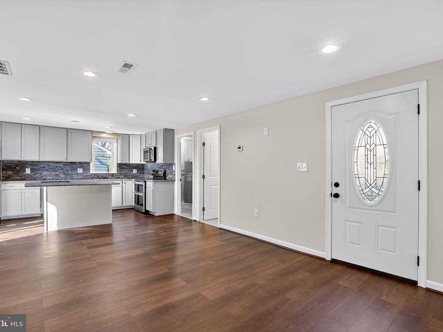 5904 Harvey St East New Market, MD 21631 - Thumbnail 5