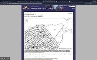 Bay Dr Chaptico, MD 20621 - Thumbnail 5