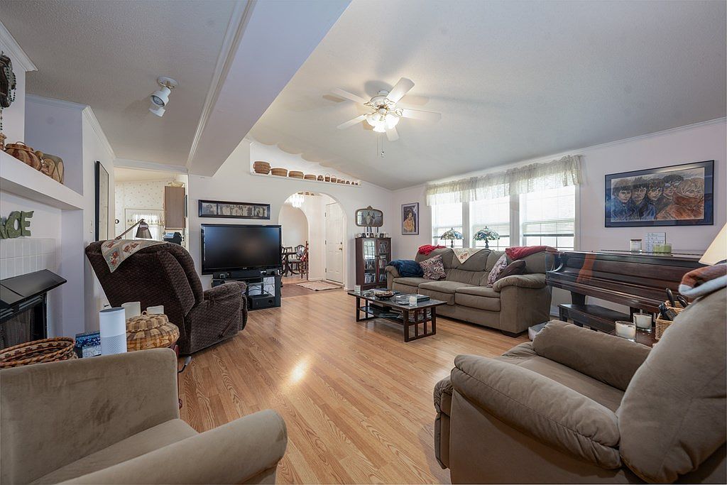 51 Kenneth Cooper Rd Whittier, NC 28789 - Thumbnail 5