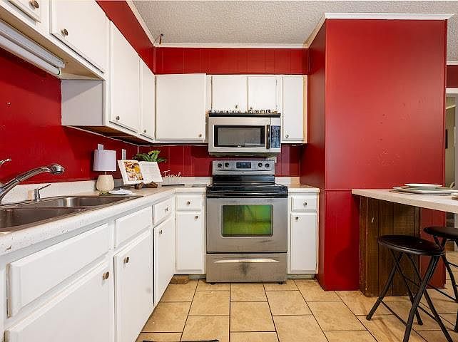 51 Jenkins Branch Ln Bryson City, NC 28713 - Thumbnail 5