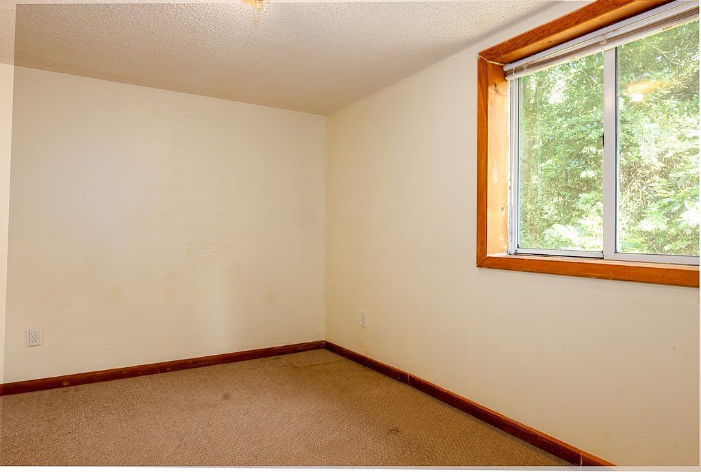 166 Almond School Rd Bryson City, NC 28713 - Thumbnail 5