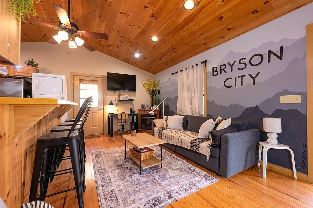 24 Tillie Ln Bryson City, NC 28713 - Thumbnail 5