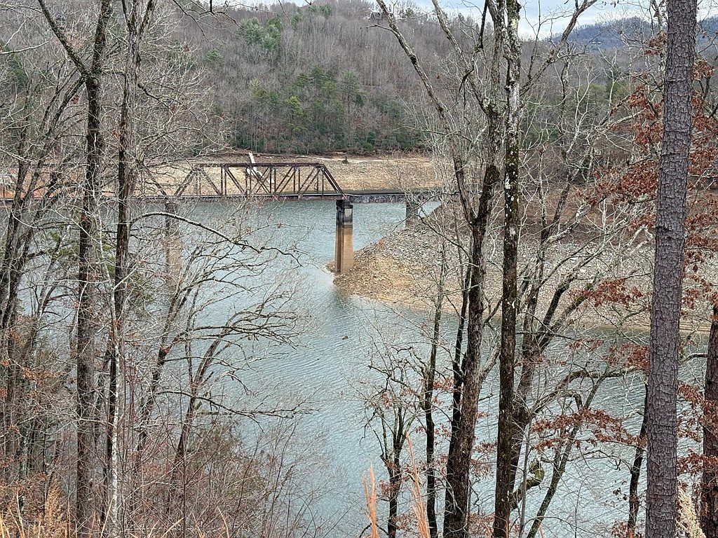 50-3 Cherokee Rdg Bryson City, NC 28713 - Thumbnail 5