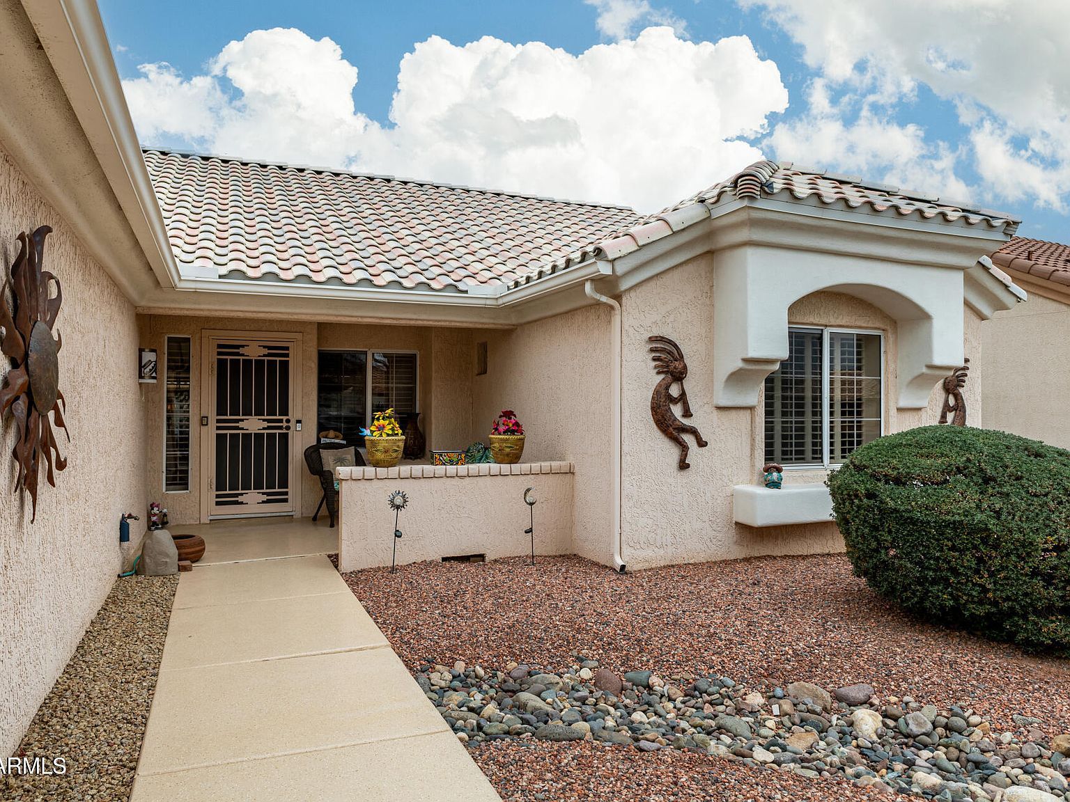 15206 W Sky Hawk Dr Sun City West, AZ 85375 - Thumbnail 5