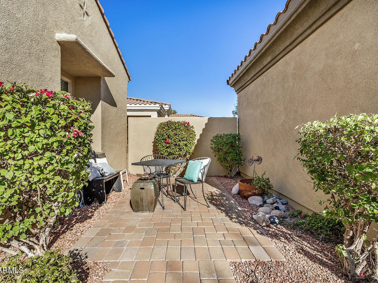 13318 W El Sueno Ct Sun City West, AZ 85375 - Thumbnail 5