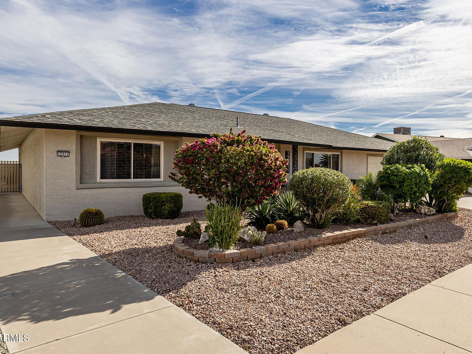 12311 W Candlelight Dr Sun City West, AZ 85375 - Thumbnail 5