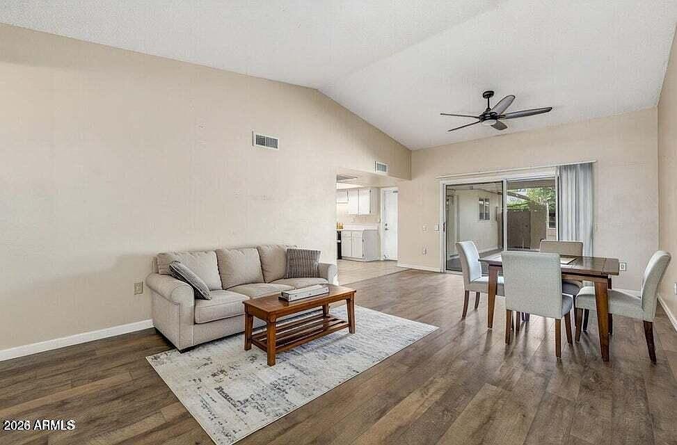 13430 W Bolero Dr Sun City West, AZ 85375 - Thumbnail 5