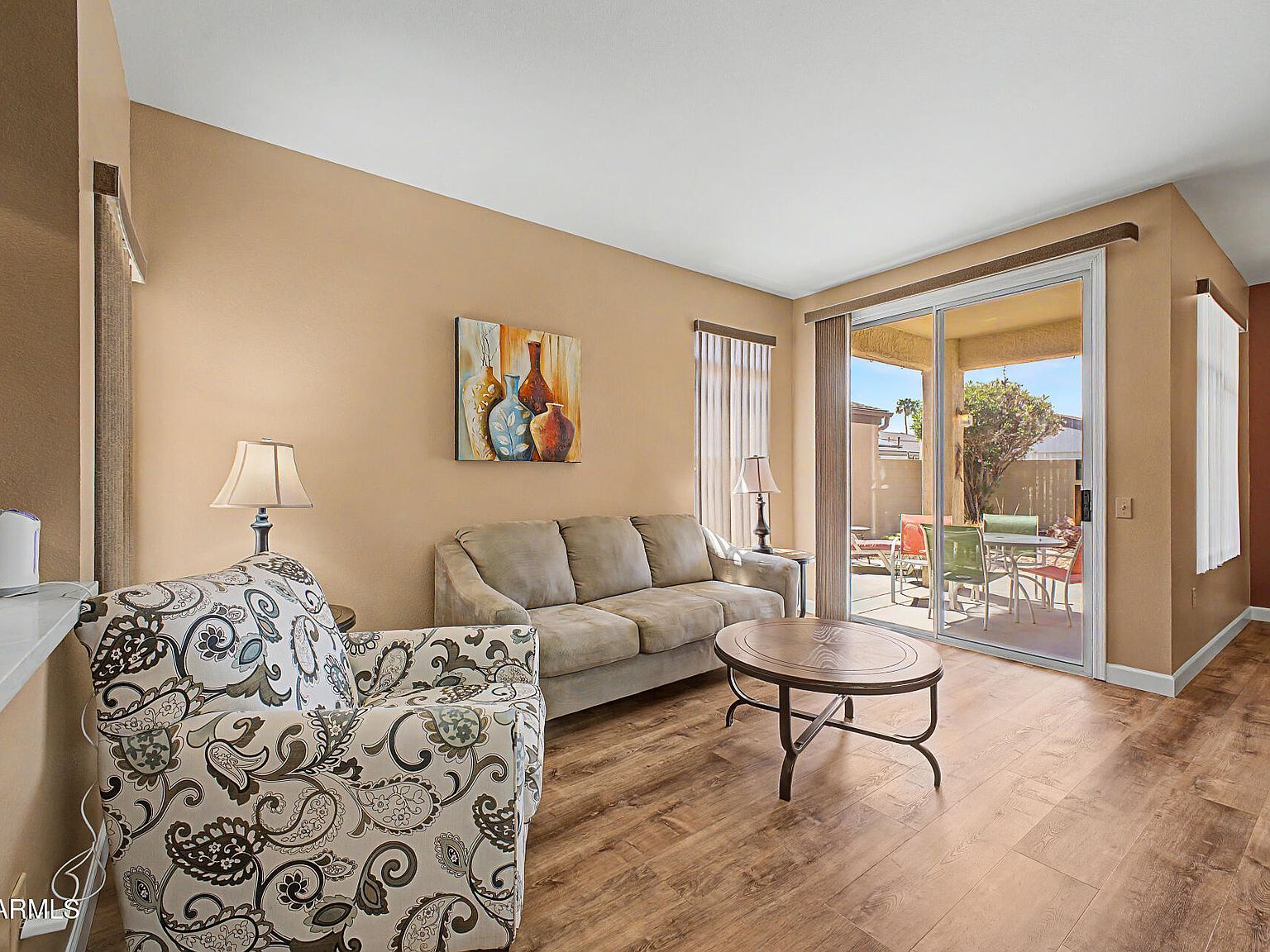 13278 W Bolero Dr Sun City West, AZ 85375 - Thumbnail 5