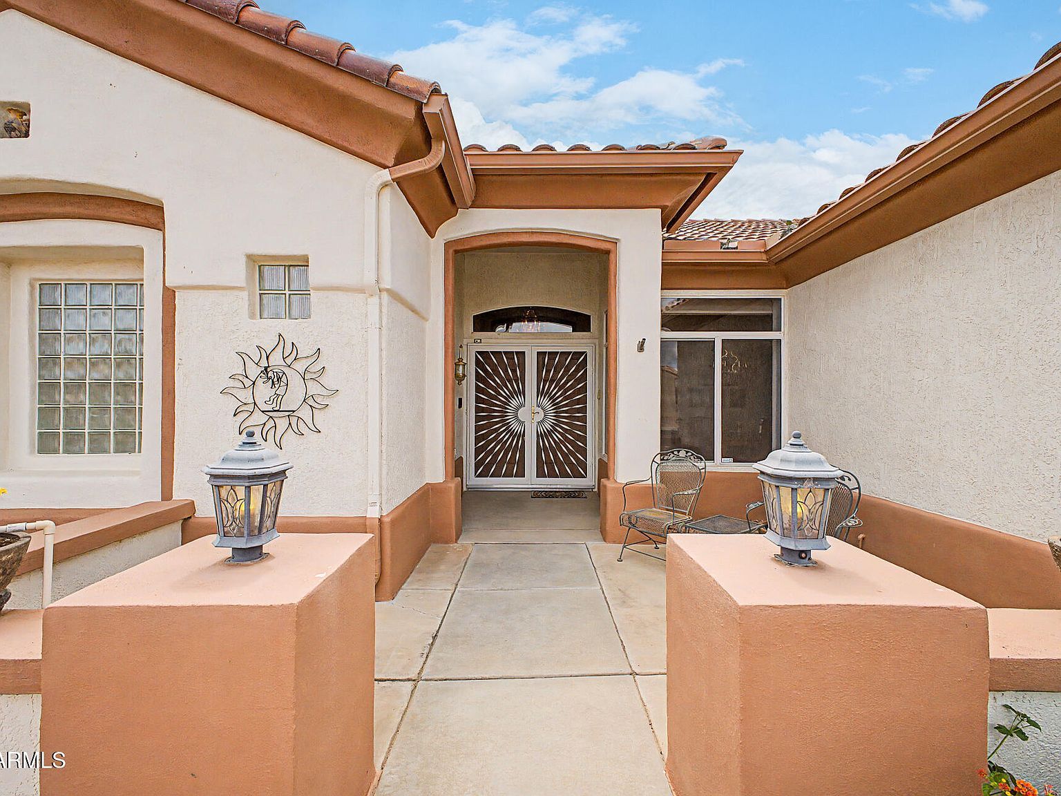 22520 N Hermosillo Dr Sun City West, AZ 85375 - Thumbnail 5