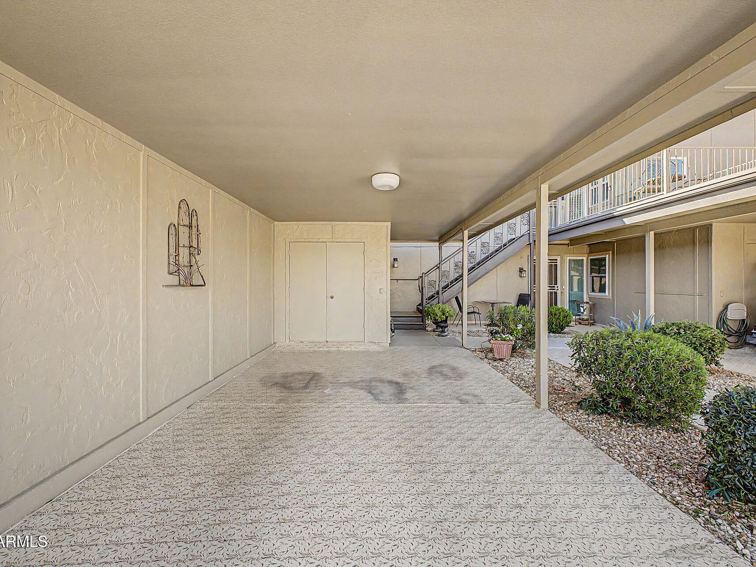 19646 N Star Ridge Dr Sun City West, AZ 85375 - Thumbnail 5