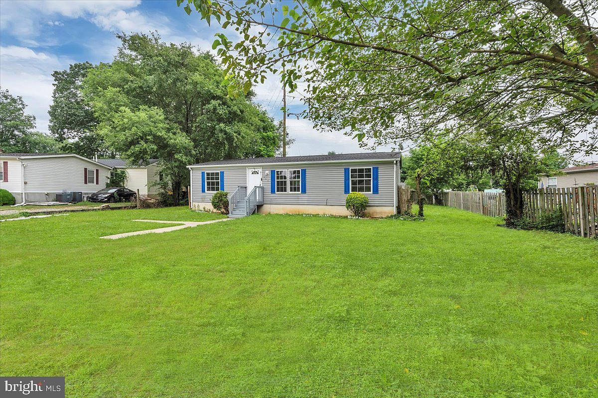 131 Firth Dr Mantua, NJ 08051 - Thumbnail 5