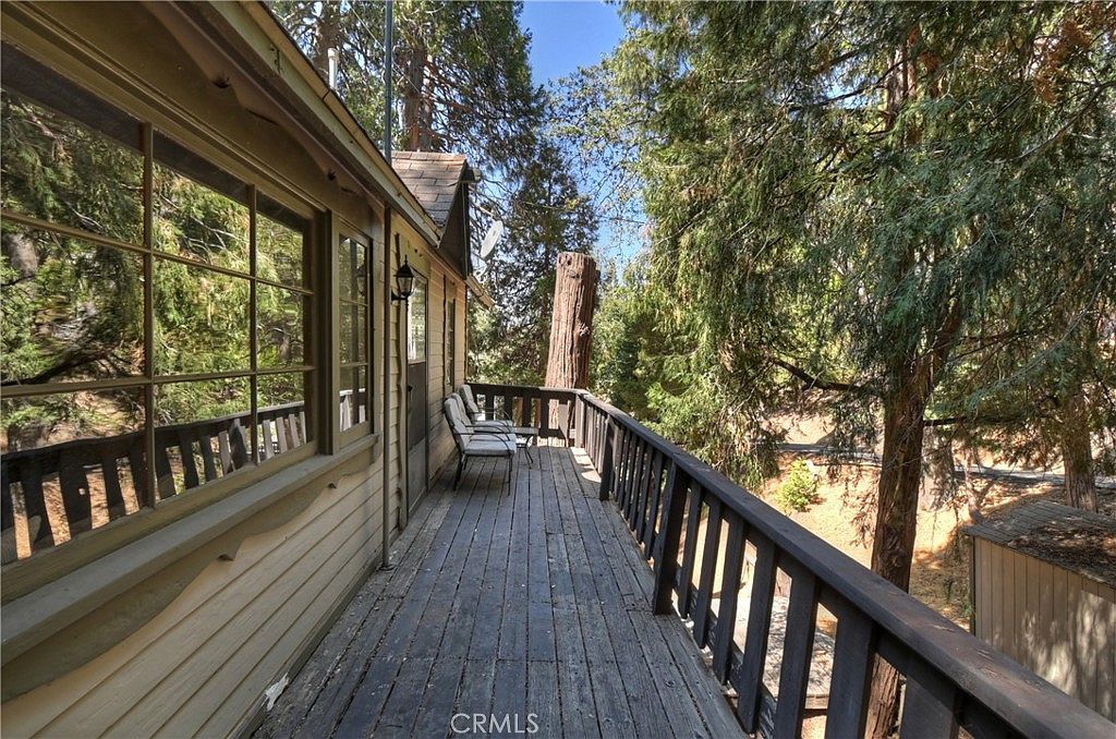 24897 Basel Dr Crestline, CA 92325 - Thumbnail 5