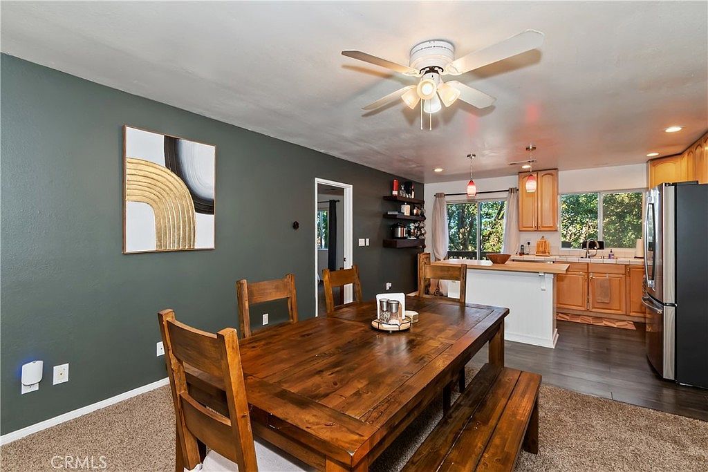 198 Pine Rdg Crestline, CA 92325 - Thumbnail 5