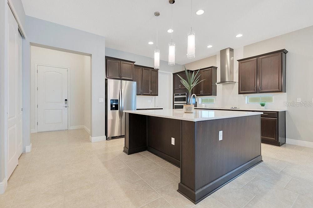 9544 Mere Pkwy Orlando, FL 32832 - Thumbnail 5