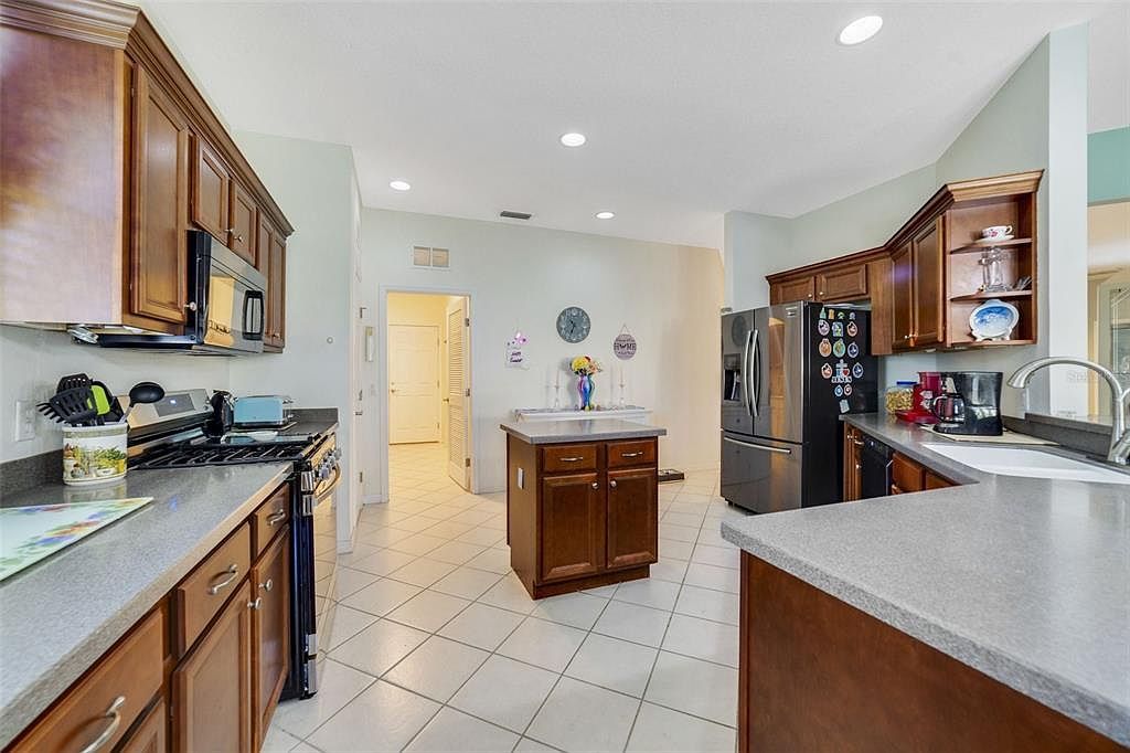 26712 Augusta Springs Cir Leesburg, FL 34748 - Thumbnail 5