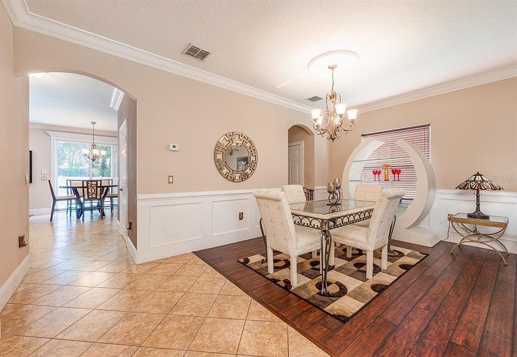 310 Stakes Ct Deland, FL 32724 - Thumbnail 5