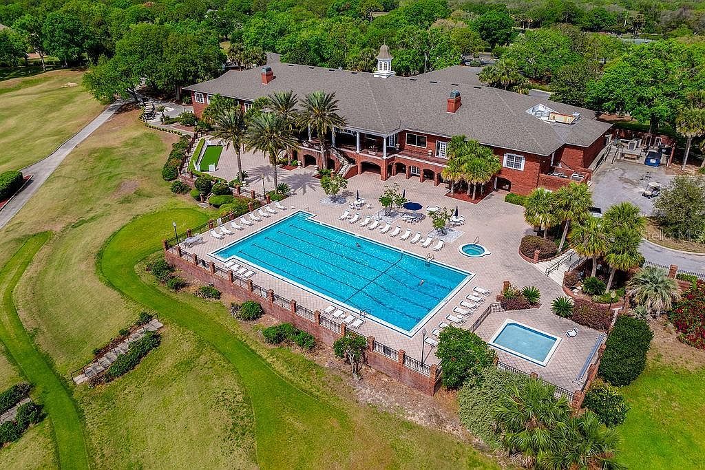 39900 Bayview Dr Lady Lake, FL 32159 - Thumbnail 5