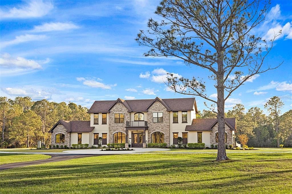 5500 State Road 33 Clermont, FL 34714 - Thumbnail 5