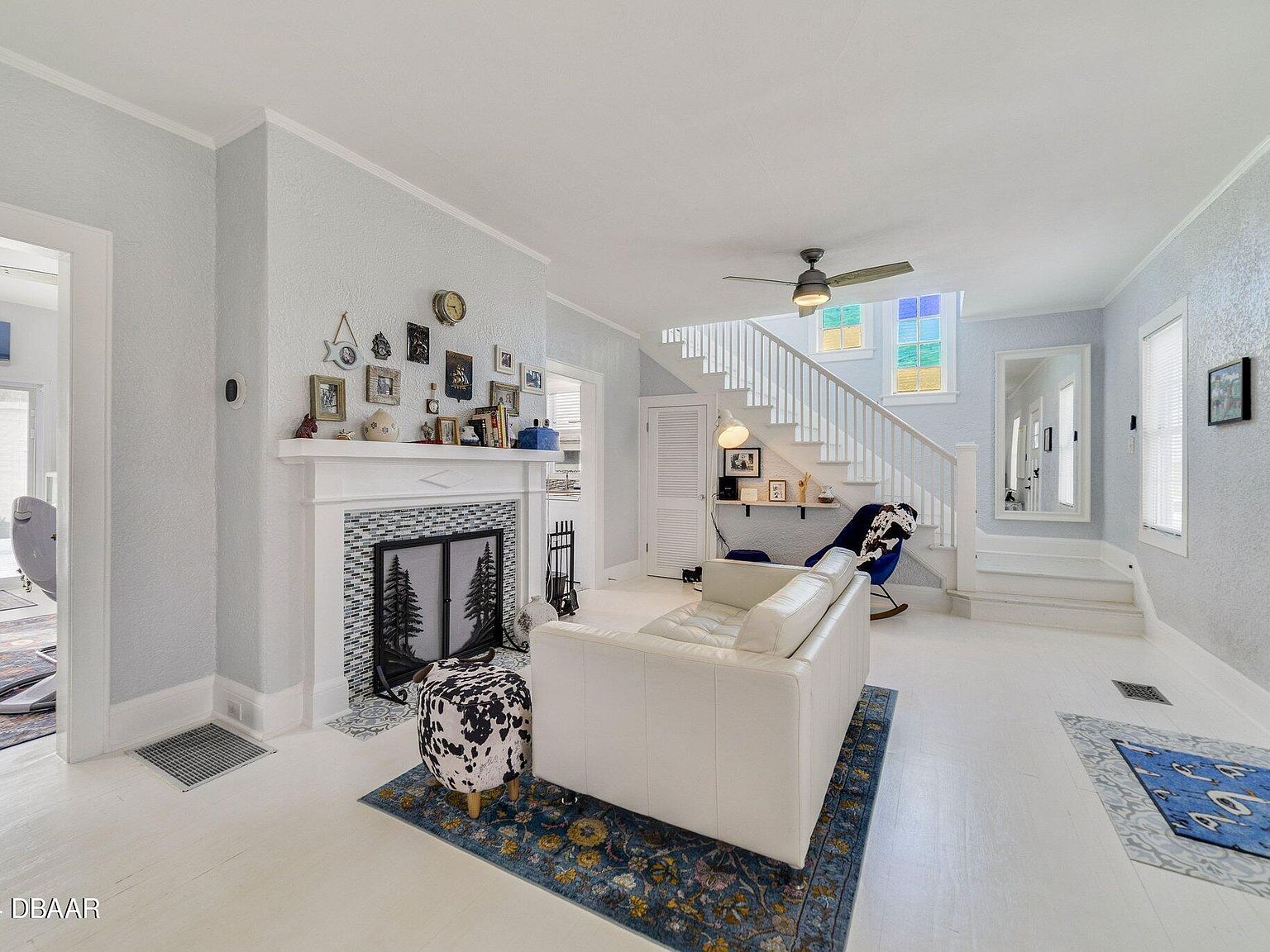 424 Pelican Ave Daytona Beach, FL 32118 - Thumbnail 5