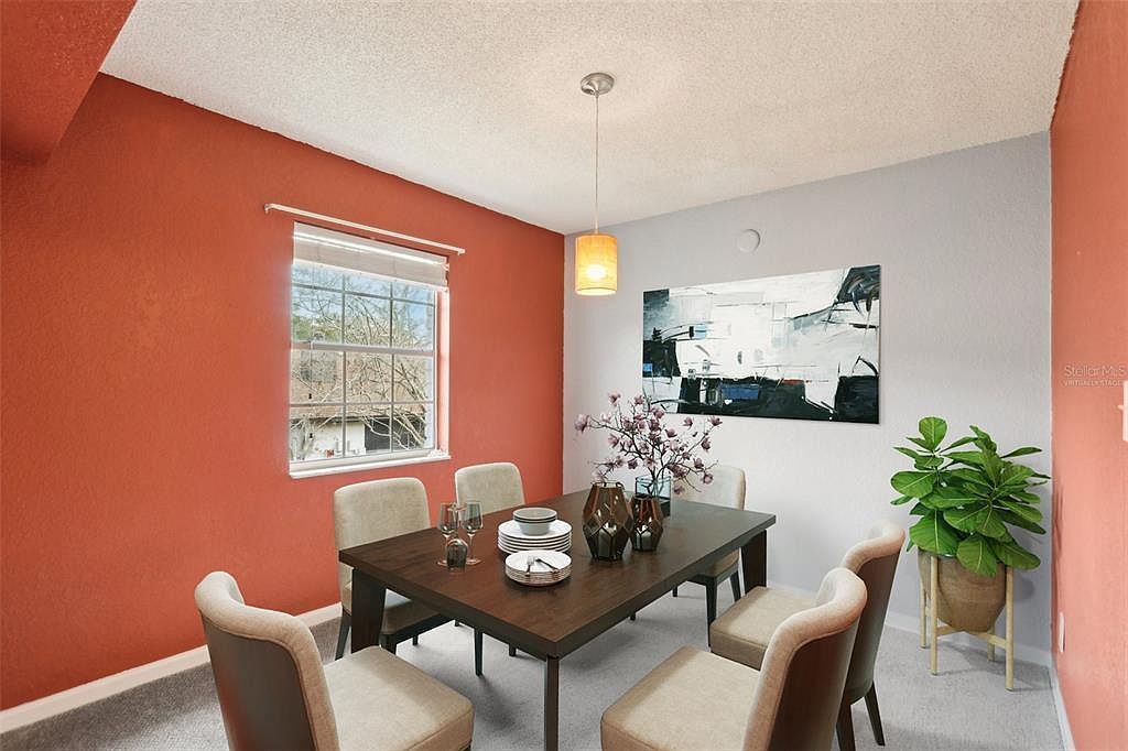 224 Lewfield Cir Winter Park, FL 32792 - Thumbnail 5