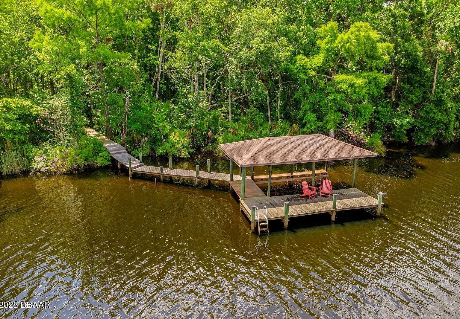 20 Twelve Oaks Trl Ormond Beach, FL 32174 - Thumbnail 5