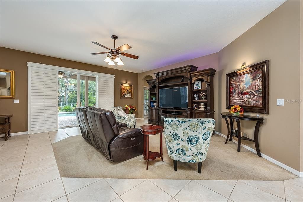 127 Heatherbrooke Cir Oviedo, FL 32765 - Thumbnail 5