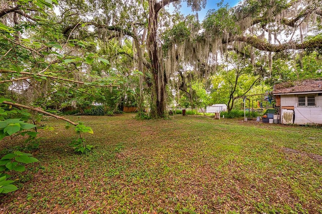 1102 Hoffner Ave Orlando, FL 32809 - Thumbnail 5