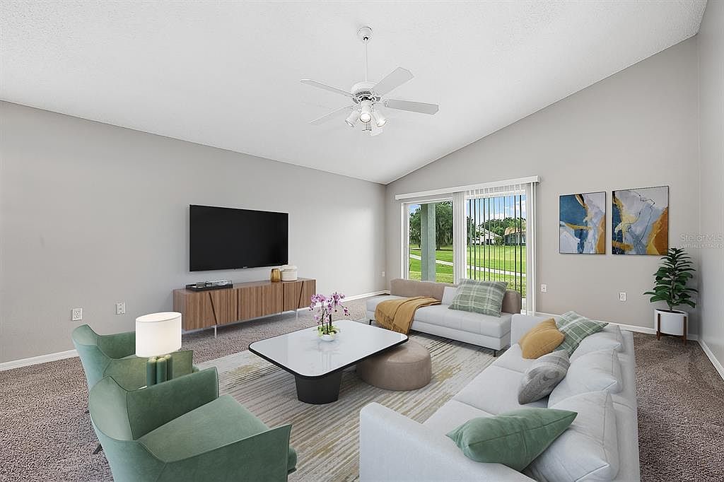 119 Southampton Dr Kissimmee, FL 34744 - Thumbnail 5