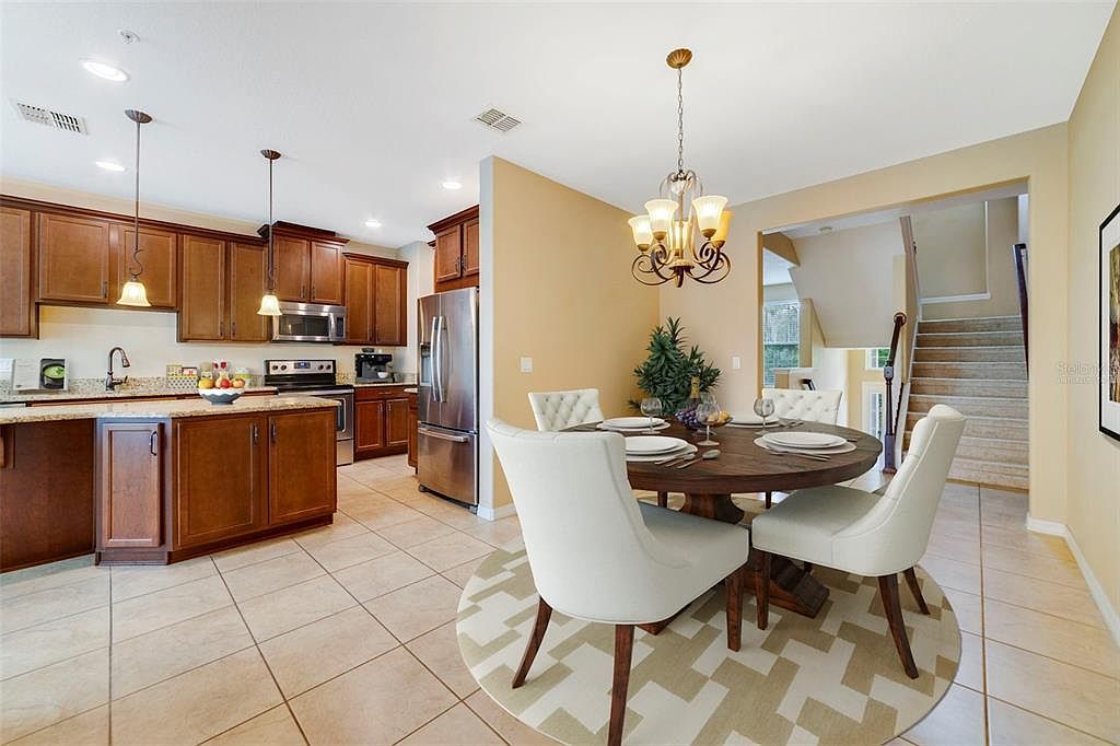 1432 Winter Wharf Ln Winter Springs, FL 32708 - Thumbnail 5