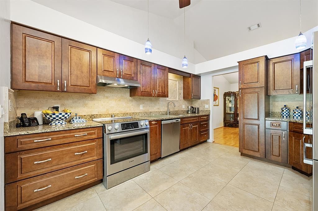 998 El Lago Ter Winter Springs, FL 32708 - Thumbnail 5