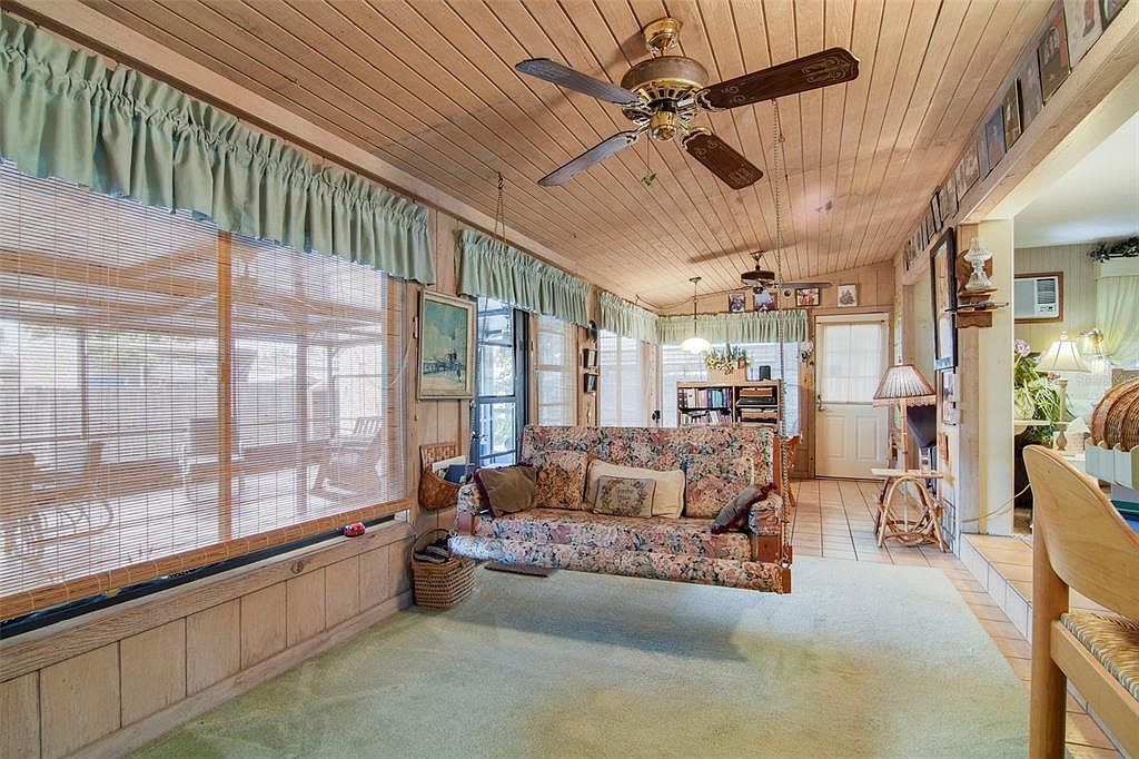 1418 Corinthian Ave Deltona, FL 32725 - Thumbnail 5