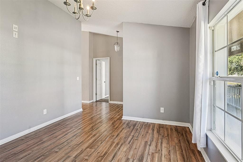 314 Anchovie Ct Poinciana, FL 34759 - Thumbnail 5