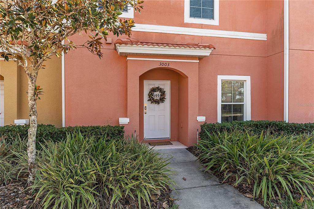 3003 Red Ginger Rd Kissimmee, FL 34747 - Thumbnail 5