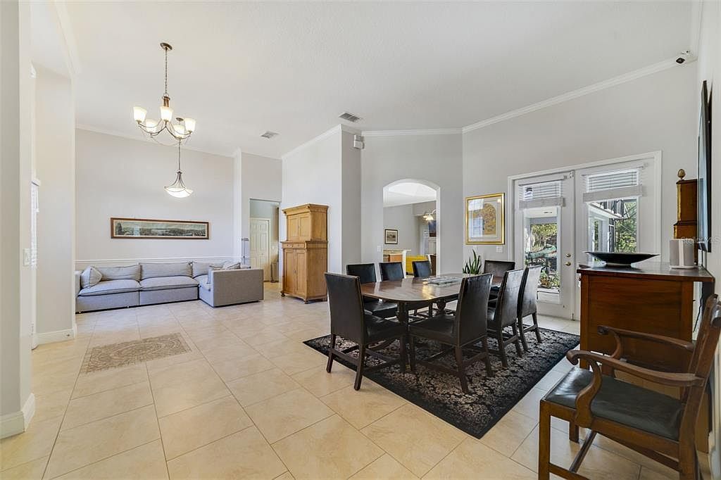 14131 Islamorada Dr Orlando, FL 32837 - Thumbnail 5