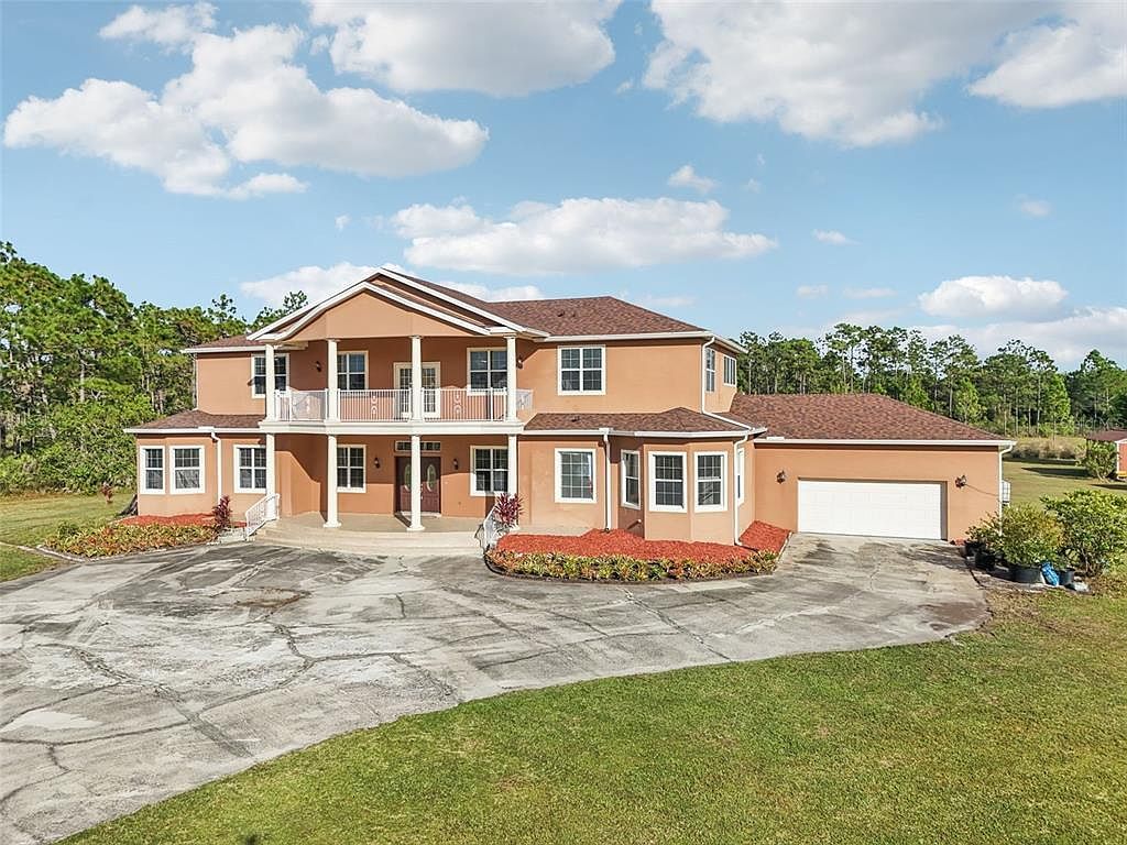 6031 Bancroft Blvd Orlando, FL 32833 - Thumbnail 5