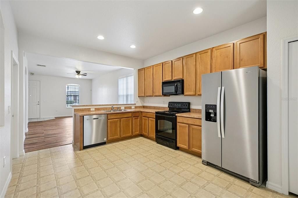 13722 Beauregard Pl Orlando, FL 32837 - Thumbnail 5