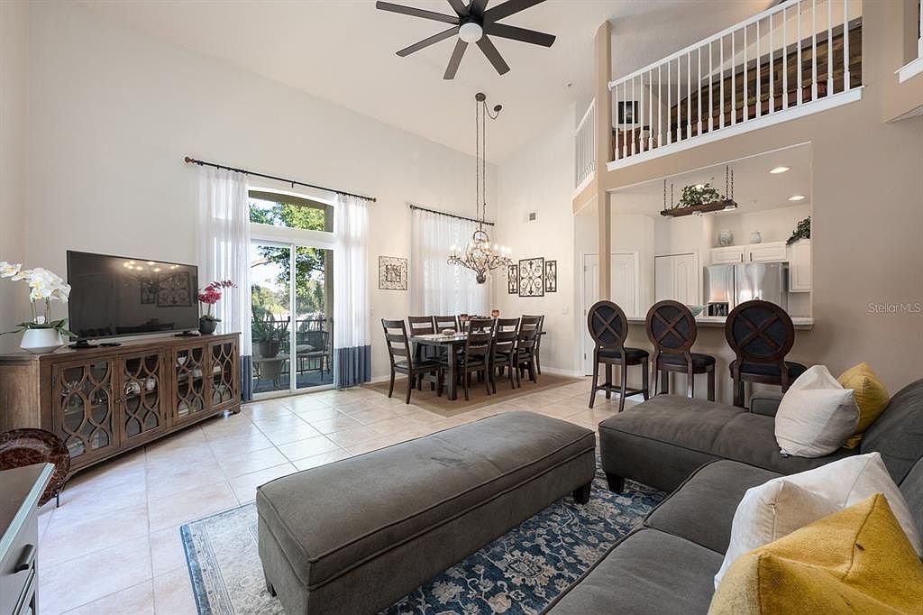 700 Seabrook Ct UNIT 201 Altamonte Springs, FL 32714 - Thumbnail 5