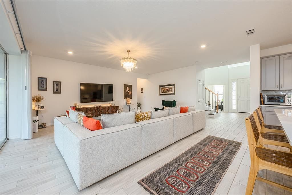 2150 Old Hollow Ln Clermont, FL 34715 - Thumbnail 5