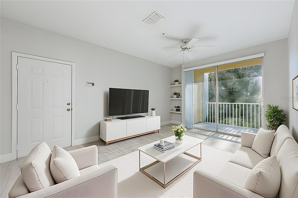 1400 Lake Shadow Cir APT 10104 Maitland, FL 32751 - Thumbnail 5