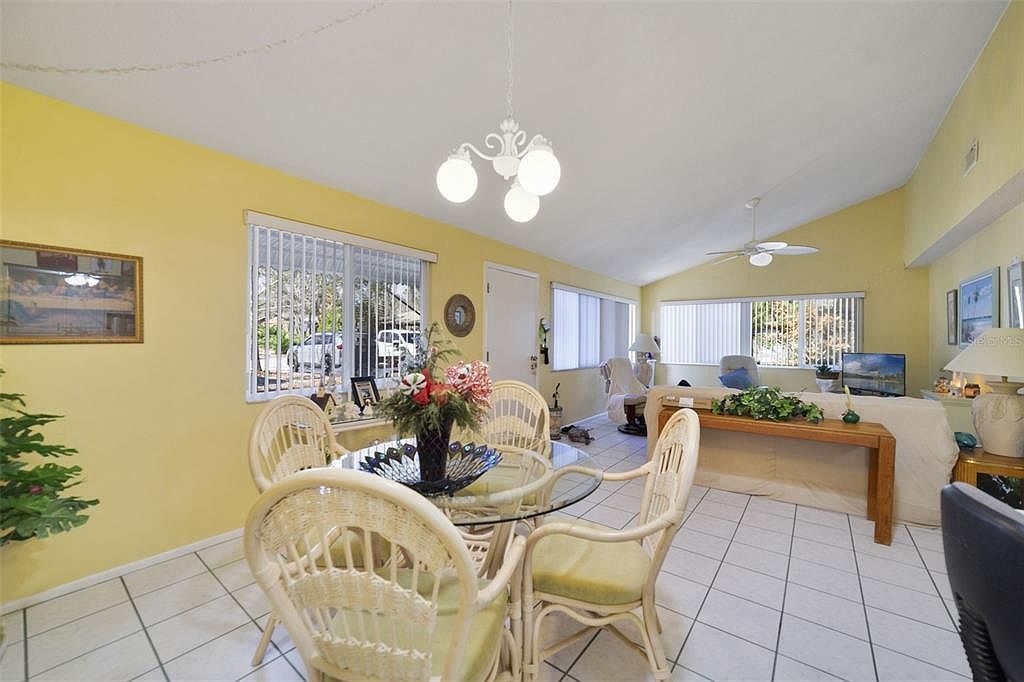 73 Cypress Pond Rd Port Orange, FL 32128 - Thumbnail 5