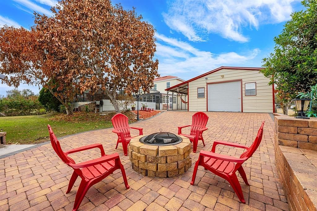 2540 Winners Cir Kissimmee, FL 34744 - Thumbnail 5