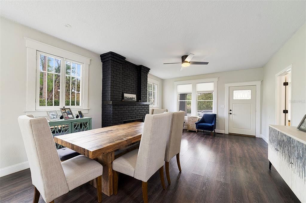 500 S Osceola Ave Orlando, FL 32801 - Thumbnail 5